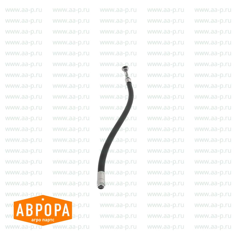 RE215920 ГИДРОШЛАНГ